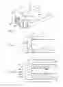 Fig. 02 - MEDICAL IMAGING DEVICE