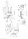 Fig. 03 - MEDICAL IMAGING DEVICE