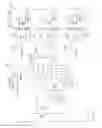 Fig. 04 - MEDICAL IMAGING DEVICE
