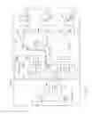 Fig. 05 - MEDICAL IMAGING DEVICE