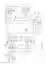 Fig. 09 - MEDICAL IMAGING DEVICE