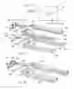 Fig. 10 - MEDICAL IMAGING DEVICE