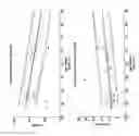 Fig. 16 - Method and apparatus for assessing or detecting brain injury and neurological disorders