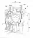 Fig. 01 - Concentration determination apparatus, concentration determination method, and program