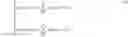 Fig. 07 - Concentration determination apparatus, concentration determination method, and program
