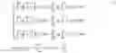 Fig. 08 - Concentration determination apparatus, concentration determination method, and program