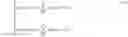 Fig. 13 - Concentration determination apparatus, concentration determination method, and program