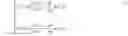 Fig. 15 - Concentration determination apparatus, concentration determination method, and program