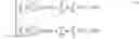 Fig. 16 - Concentration determination apparatus, concentration determination method, and program