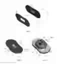 Fig. 03 - Pulse oximeter