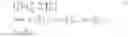 Fig. 05 - Methods and systems for determining vascular bodily lumen information and guiding medical devices