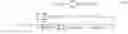 Fig. 11 - Methods and systems for determining vascular bodily lumen information and guiding medical devices