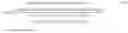 Fig. 12 - Methods and systems for determining vascular bodily lumen information and guiding medical devices
