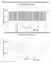 Fig. 16 - Methods and systems for determining vascular bodily lumen information and guiding medical devices