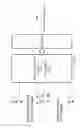 Fig. 19 - Methods and systems for determining vascular bodily lumen information and guiding medical devices