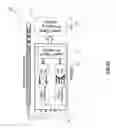 Fig. 29 - Methods and systems for determining vascular bodily lumen information and guiding medical devices