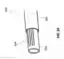 Fig. 30 - Methods and systems for determining vascular bodily lumen information and guiding medical devices