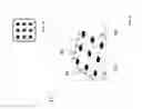 Fig. 49 - Methods and systems for determining vascular bodily lumen information and guiding medical devices