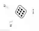 Fig. 50 - Methods and systems for determining vascular bodily lumen information and guiding medical devices