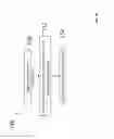 Fig. 53 - Methods and systems for determining vascular bodily lumen information and guiding medical devices