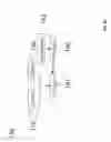 Fig. 54 - Methods and systems for determining vascular bodily lumen information and guiding medical devices