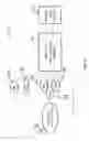 Fig. 57 - Methods and systems for determining vascular bodily lumen information and guiding medical devices