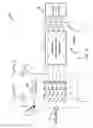 Fig. 60 - Methods and systems for determining vascular bodily lumen information and guiding medical devices