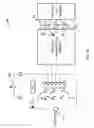 Fig. 61 - Methods and systems for determining vascular bodily lumen information and guiding medical devices