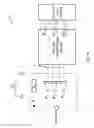 Fig. 62 - Methods and systems for determining vascular bodily lumen information and guiding medical devices