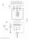 Fig. 64 - Methods and systems for determining vascular bodily lumen information and guiding medical devices