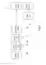 Fig. 03 - Magnetic stimulation device and method