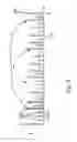 Fig. 05 - Magnetic stimulation device and method