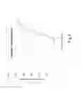 Fig. 06 - Magnetic stimulation device and method