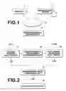 Fig. 02 - Medical image diagnosis assisting apparatus, method, and program