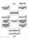 Fig. 10 - Medical image diagnosis assisting apparatus, method, and program