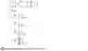 Fig. 07 - METHODS AND SYSTEMS FOR DETERMINING VASCULAR BODILY LUMEN INFORMATION AND GUIDING MEDICAL DEVICES