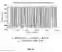 Fig. 20 - METHODS AND SYSTEMS FOR DETERMINING VASCULAR BODILY LUMEN INFORMATION AND GUIDING MEDICAL DEVICES