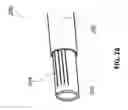 Fig. 30 - METHODS AND SYSTEMS FOR DETERMINING VASCULAR BODILY LUMEN INFORMATION AND GUIDING MEDICAL DEVICES