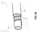 Fig. 32 - METHODS AND SYSTEMS FOR DETERMINING VASCULAR BODILY LUMEN INFORMATION AND GUIDING MEDICAL DEVICES