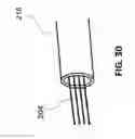 Fig. 34 - METHODS AND SYSTEMS FOR DETERMINING VASCULAR BODILY LUMEN INFORMATION AND GUIDING MEDICAL DEVICES