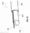 Fig. 35 - METHODS AND SYSTEMS FOR DETERMINING VASCULAR BODILY LUMEN INFORMATION AND GUIDING MEDICAL DEVICES
