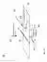 Fig. 46 - METHODS AND SYSTEMS FOR DETERMINING VASCULAR BODILY LUMEN INFORMATION AND GUIDING MEDICAL DEVICES
