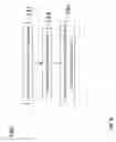 Fig. 52 - METHODS AND SYSTEMS FOR DETERMINING VASCULAR BODILY LUMEN INFORMATION AND GUIDING MEDICAL DEVICES