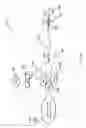 Fig. 58 - METHODS AND SYSTEMS FOR DETERMINING VASCULAR BODILY LUMEN INFORMATION AND GUIDING MEDICAL DEVICES