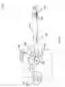Fig. 59 - METHODS AND SYSTEMS FOR DETERMINING VASCULAR BODILY LUMEN INFORMATION AND GUIDING MEDICAL DEVICES