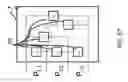 Fig. 63 - METHODS AND SYSTEMS FOR DETERMINING VASCULAR BODILY LUMEN INFORMATION AND GUIDING MEDICAL DEVICES