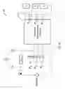 Fig. 64 - METHODS AND SYSTEMS FOR DETERMINING VASCULAR BODILY LUMEN INFORMATION AND GUIDING MEDICAL DEVICES