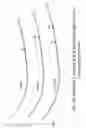 Fig. 70 - METHODS AND SYSTEMS FOR DETERMINING VASCULAR BODILY LUMEN INFORMATION AND GUIDING MEDICAL DEVICES