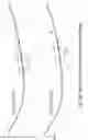 Fig. 71 - METHODS AND SYSTEMS FOR DETERMINING VASCULAR BODILY LUMEN INFORMATION AND GUIDING MEDICAL DEVICES