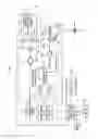 Fig. 02 - DIAGNOSIS SUPPORT APPARATUS, DIAGNOSIS SUPPORT METHOD, LESIONED PART DETECTION APPARATUS, AND LESIONED PART DETECTION METHOD